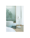 SmartMI pedestal fan 3 Kolor: BIAŁY - nr 37