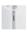 SmartMI pedestal fan 3 Kolor: BIAŁY - nr 61