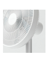 SmartMI pedestal fan 3 Kolor: BIAŁY - nr 70