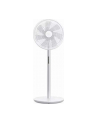 SmartMI pedestal fan 3 Kolor: BIAŁY - nr 77