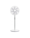 SmartMI pedestal fan 3 Kolor: BIAŁY - nr 78