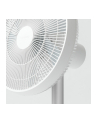 SmartMI pedestal fan 3 Kolor: BIAŁY - nr 81