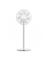 SmartMI pedestal fan 3 Kolor: BIAŁY - nr 83