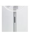 SmartMI pedestal fan 3 Kolor: BIAŁY - nr 86