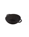 Campingaz CM wok cast iron - 2000036961 - nr 5