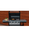 Campingaz CM wok cast iron - 2000036961 - nr 6