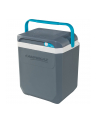 Campingaz cool box Powerbox Plus 12 / 230V 28L - 2000037452 - nr 12