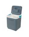 Campingaz cool box Powerbox Plus 12 / 230V 28L - 2000037452 - nr 13
