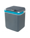 Campingaz cool box Powerbox Plus 12 / 230V 28L - 2000037452 - nr 14