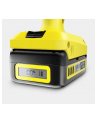 Kärcher Cordless medium pressure cleaner KHB 4-18 Battery Set, 18Volt - 1.328-210.0 - nr 11