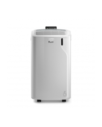 Delonghi air conditioner PAC EM77 CL.A
