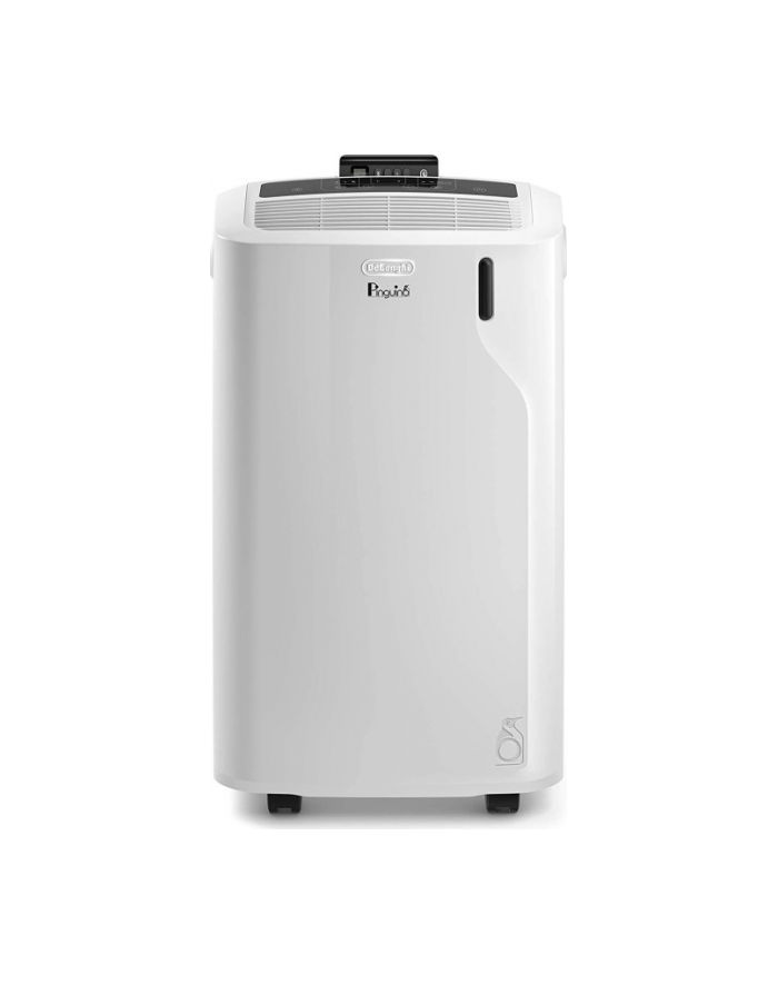 Delonghi air conditioner PAC EM82 Kolor: BIAŁY główny
