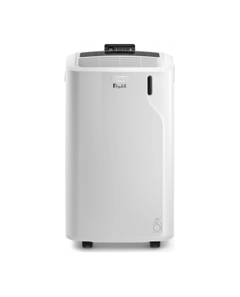 Delonghi air conditioner PAC EM82 Kolor: BIAŁY