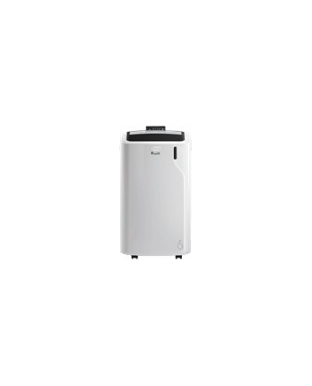 Delonghi air conditioner PAC EM90 Silent CL.A