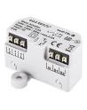 Homematic IP blind actuator flush-mounted - HmIP-FBL - nr 7