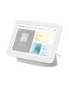 Google Nest Hub (2nd Gen) Smart Display - GA01331-(wersja europejska) - nr 7