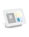 Google Nest Hub (2nd Gen) Smart Display - GA01331-(wersja europejska) - nr 8