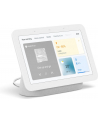 Google Nest Hub (2nd Gen) Smart Display - GA01331-(wersja europejska) - nr 14