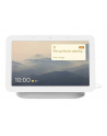 Google Nest Hub (2nd Gen) Smart Display - GA01331-(wersja europejska) - nr 15