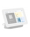 Google Nest Hub (2nd Gen) Smart Display - GA01331-(wersja europejska) - nr 17