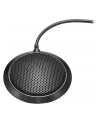 Audio Technica ATR4697-USB condenser microphone. Kolor: CZARNY - boundary condenser microphone - nr 2