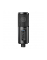 Audio Technica Streaming CREATOR PACK Kolor: CZARNY - ATR2500x-USB / ATH-M20x / Micro-Arm / Tripod - nr 2
