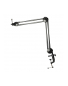 Audio Technica Streaming CREATOR PACK Kolor: CZARNY - ATR2500x-USB / ATH-M20x / Micro-Arm / Tripod - nr 5