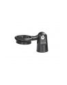 Audio Technica Streaming CREATOR PACK Kolor: CZARNY - ATR2500x-USB / ATH-M20x / Micro-Arm / Tripod - nr 6