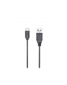 Audio Technica Streaming CREATOR PACK Kolor: CZARNY - ATR2500x-USB / ATH-M20x / Micro-Arm / Tripod - nr 7