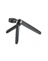Audio Technica Streaming CREATOR PACK Kolor: CZARNY - ATR2500x-USB / ATH-M20x / Micro-Arm / Tripod - nr 8