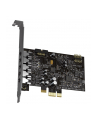 Creative Labs SB Audigy FX V2 - 70SB187000000 - nr 6