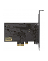 Creative Labs SB Audigy FX V2 - 70SB187000000 - nr 8