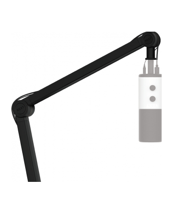 NZXT Mic Boom Arm - AP-BOOMA-B1