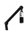 NZXT Mic Boom Arm - AP-BOOMA-B1 - nr 2