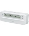 Homematic IP floor heating actuator 12-fold motorized - HmIP-FALMOT-C12 - nr 4