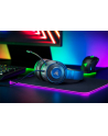 Razer Kraken V3 X Kolor: CZARNY - RZ04-03750100-R3M1 - nr 10