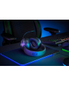 Razer Kraken V3 X Kolor: CZARNY - RZ04-03750100-R3M1 - nr 14