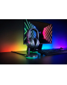 Razer Kraken V3 X Kolor: CZARNY - RZ04-03750100-R3M1 - nr 15