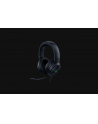 Razer Kraken V3 X Kolor: CZARNY - RZ04-03750100-R3M1 - nr 19