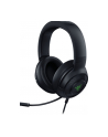 Razer Kraken V3 X Kolor: CZARNY - RZ04-03750100-R3M1 - nr 15