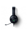 Razer Kraken V3 X Kolor: CZARNY - RZ04-03750100-R3M1 - nr 4