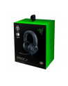 Razer Kraken V3 X Kolor: CZARNY - RZ04-03750100-R3M1 - nr 5