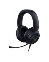 Razer Kraken V3 X Kolor: CZARNY - RZ04-03750100-R3M1 - nr 6