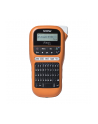 BROTHER P-touch PT-E110VP - nr 60