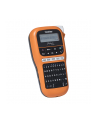 BROTHER P-touch PT-E110VP - nr 62