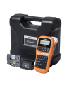 BROTHER P-touch PT-E110VP - nr 64