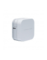 BROTHER P-touch PT-P300BT - nr 9