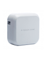 BROTHER P-touch P710BT CUBE Plus Kolor: BIAŁY - PTP710BTHZ1 - nr 24
