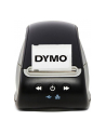 DYMO LabelWriter 550 Turbo - nr 100