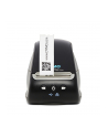 DYMO LabelWriter 550 Turbo - nr 12